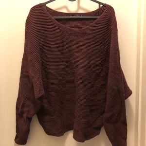 Abercrombie&Fitch Sweater